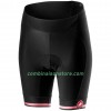 Combinaison Cycliste + Cuissard 2020  Giro d`Italia Femme N003